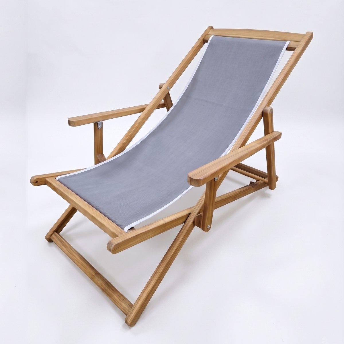 Relax Chair with Arm